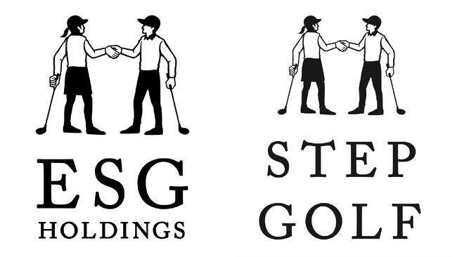 ESGホールディングス（ステップゴルフ）、自己資本による増資を実施