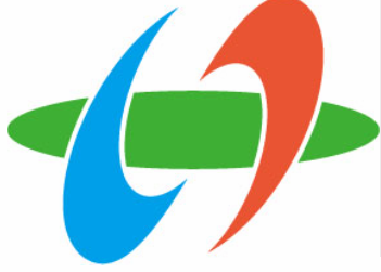 いなべ市をフェアトレードタウンとして2度目の更新認定