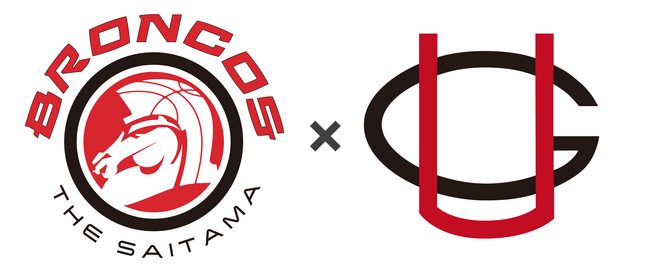 浦和学院中学校（認可申請中）、さいたまブロンコスと連携協定を締結