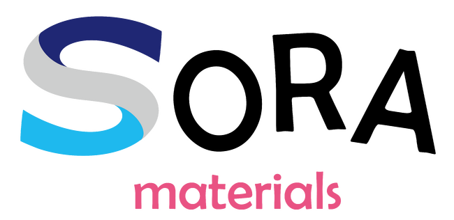 ソラマテリアル、「JAXAパートナースタートアップ」として登録