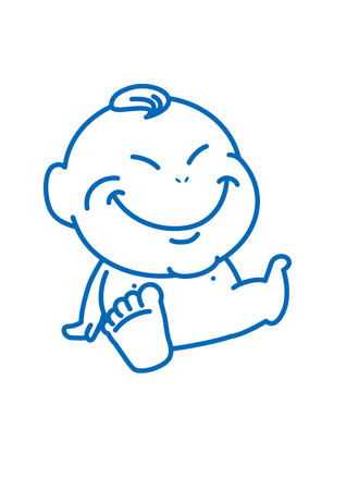 Loop A「BILLIKEN × Artist」企画展開催のお知らせ