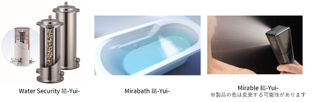 沖縄初!! サイエンスが手掛けるミライの暮らしが今後、ファンスタイルのマンションへ標準搭載決定!