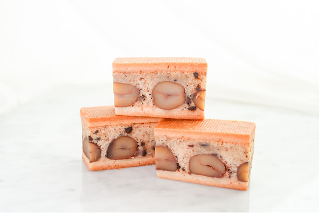 【シェ・シバタ】阪神百貨店に期間限定で出店!関西初上陸の商品もご用意!