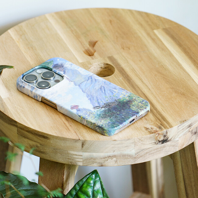 【artgraph.jp】ついに登場！iPhone17シリーズ対応スマホケース、本日より販売開始。「美術館品質のアートを、あなたの手の中に」