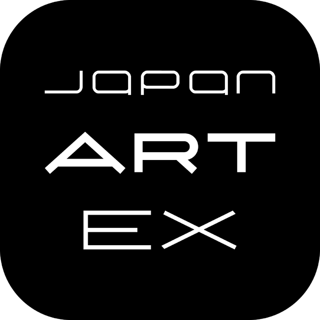 アートイベント体験を一層豊かにする「japan ART EX」アプリ 岡山芸術交流2025の公式アプリに採用