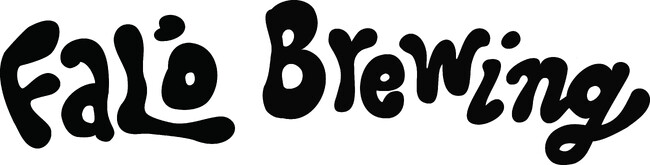 宮城県山元町のビール醸造所、醸造免許を取得、製造開始へ