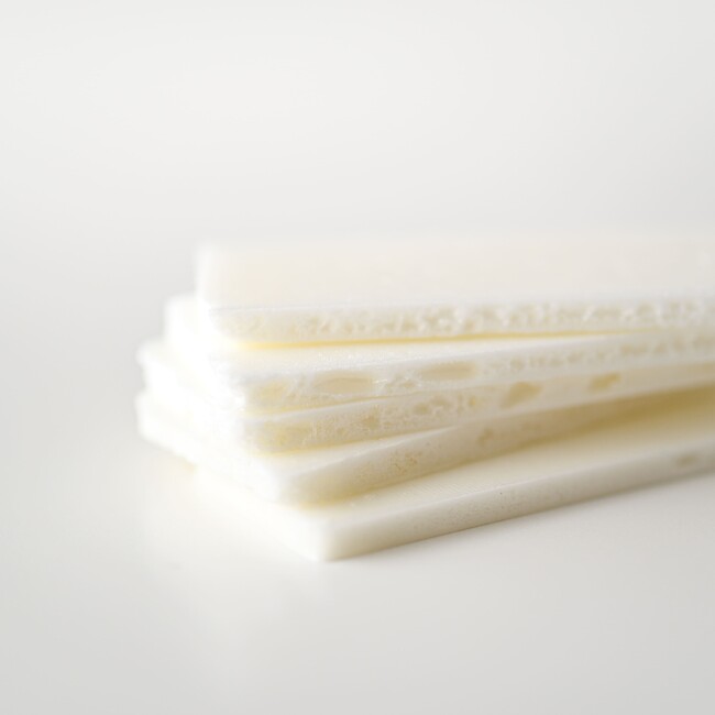 【期間限定】冬の乾杯をイメージした板あめ