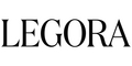 リゴラ（Legora）がシリーズCラウンドで1億5,000万ドルを調達、法務専門職向けAIプラットフォームのグローバル展開を加速へ