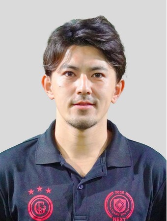 リガーレヴィア葛飾・権正コーチが日本代表コーチとして「IBSA ロービジョンフットサル世界選手権 2025（トルコ）」へ帯同決定