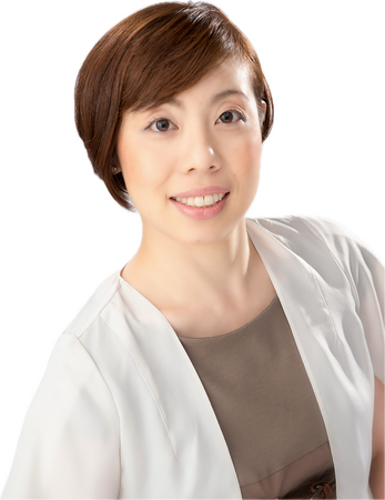 たった3分で“声が変わる”！―『子役・初心者のオーディション合格３分ボイトレ！おなか運動編』がKindleで発売開始。呼吸・発声・表現を整える新メソッド「田中杏子ボイスメソッド」誕生。