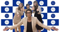 【エンタメロッキー】 憑依型カメレオンアーティスト 優木すぐるさんがゲスト出演！歌手・声優・俳優の違いとは？11月に開催するライブ情報！そして生歌も披露！