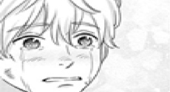 感涙療法士の吉田 英史が、東京・新宿の喫茶店「涙と旅カフェ あかね」で“まんがの日”の11月3日に“泣ける漫画50タイトル”を紹介するイベントを開催