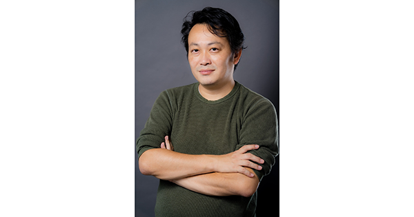 当社グループにおけるAIコマースメディア構想のキーパーソンとして、清水亮氏をLAMBDA株式会社のEVP CAIOとして招聘