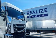 リアライズコーポレーションが池田泉州銀行と「R.リース(R)」を介した顧客紹介業務の提携契約を締結