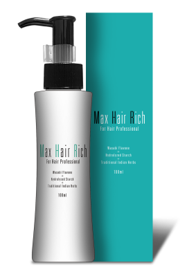 パッケージ写真