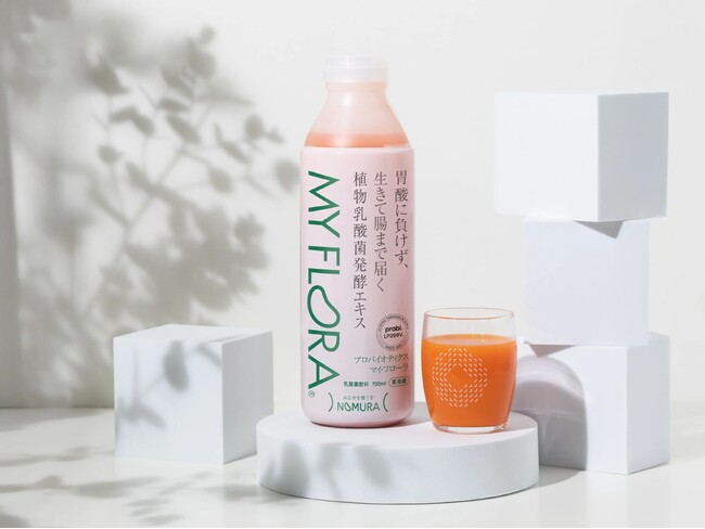 B2B ECプラットフォーム「グッズ」で、