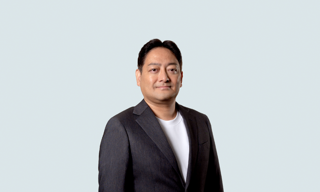 GA technologies、桜井宏一が執行役員に就任