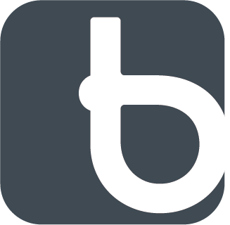 誰もがAIで、マーケティングを当たり前にできる時代へ。