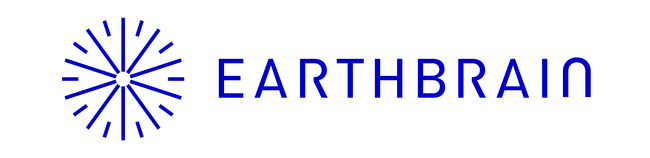 EARTHBRAIN、ベントレー・システムズと新たな戦略的パートナーシップを締結