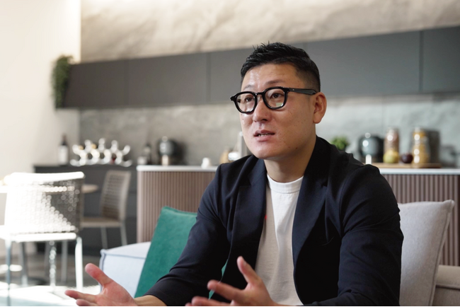 【2025年11月1日 スタート】Youtube登録者数2.9万人の株式会社Gハウス 急成長を遂げる会社の