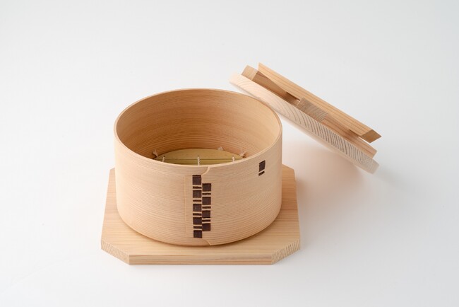 【阪神梅田本店】ぬくもりを感じる木工芸品を特集！暮らしを彩る職人技が大集合する「匠の手しごとフェア」