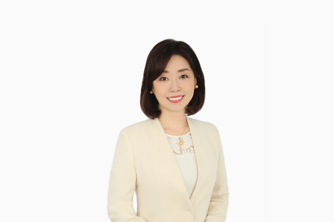 STELAQ 代表取締役社長交代に関するお知らせ