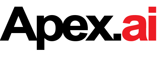 エーエスピーコムが生成AIのハイブリッドAPIツール製品 「Apex.ai」、およびApex.ai 搭載SFA/CRM「InfAjast」の提供を開始　企業の実業務における生成AI の本格活用を加速