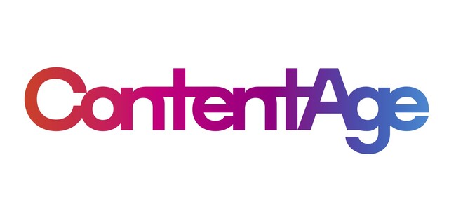 株式会社FOR YOU、社名を『株式会社ContentAge（コンテンツエイジ）』へ変更。株式会社N.D.Promotionとの経営体制を一体化し、新体制でIP・広告・エンタメの価値創出を加速