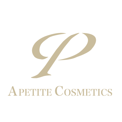 【アペティート化粧品株式会社】本社移転および新役員体制のお知らせ