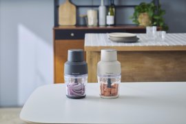 フードプロセッサー/VCR-50 フードプロセッサー/VCR-50