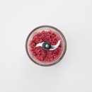 肉の油よごれ 肉の油よごれ