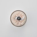 魚のにおい移り 魚のにおい移り