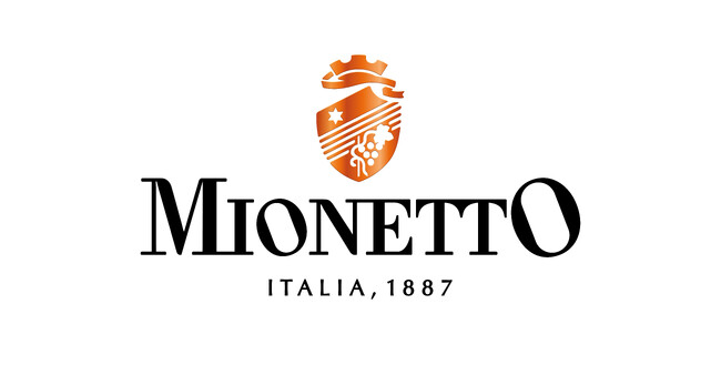 ミオネット プロセッコの日本国内取り扱い開始について