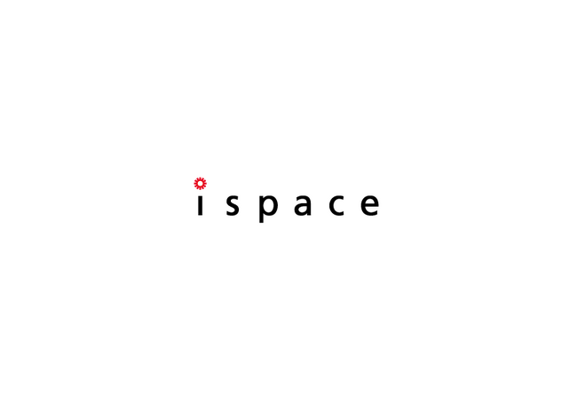 ispace、代表機関である立命館大学と共に「月面拠点建設を実現するための測量・地盤調査技術の確立」で「宇宙戦略基金」事業に採択