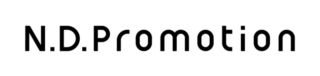 株式会社N.D.Promotion、株式会社ContentAge（旧FOR YOU）より芸能事務所3事業を承継し、マネジメント事業を拡大。