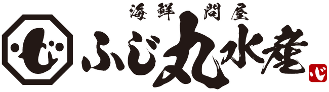 『弱虫ペダル』×海鮮丼専門店「ふじ丸水産」のコラボ“LIMIT BREAK”海鮮丼が登場！11月4日より販売開始