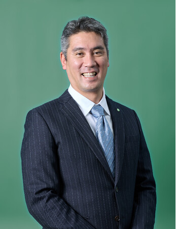 アイロボットジャパン 代表交代のお知らせ