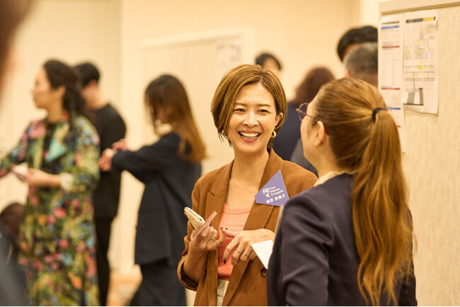 香川初！合同会社higoto代表・梶原麻美子が「プレスリリースエバンジェリスト」に就任。