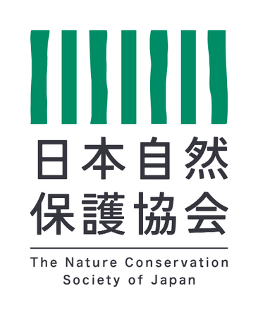 全国の里山市民調査 オンラインシンポジウム「里地調査を通した次世代の自然の守り手育成」開催