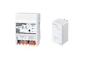 日東工業、インドネシア「MANUFACTURING INDONESIA 2025」に出展