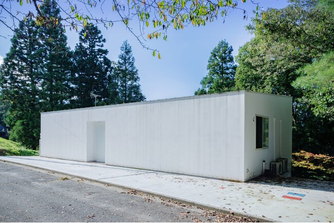 ジェクトワン、ガイアとの業務提携 第一弾 蔵王の宿泊施設「Villa ZAO」を取得し、11月1日より旅館業を開始