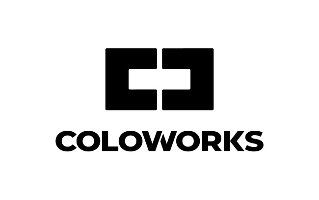 日本コロムビアグループ、AIクリエイティブに特化した案件とクリエイターを結ぶお仕事共創拠点「COLOWORKS」を始動
