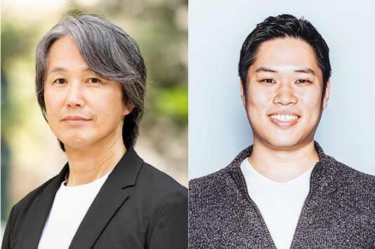 元P＆Gのプロマーケター 西口一希氏直伝！12月4日から全3回のマーケ講座を開催【日経クロストレンド主催】