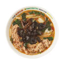 THE麻辣拉麺 FANTASTIC Special Edition　1,190円(税込)