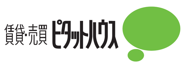 不動産フランチャイズ「ピタットハウス」に加盟　2025年11月21日に『ピタットハウス大崎店』オープン決定！