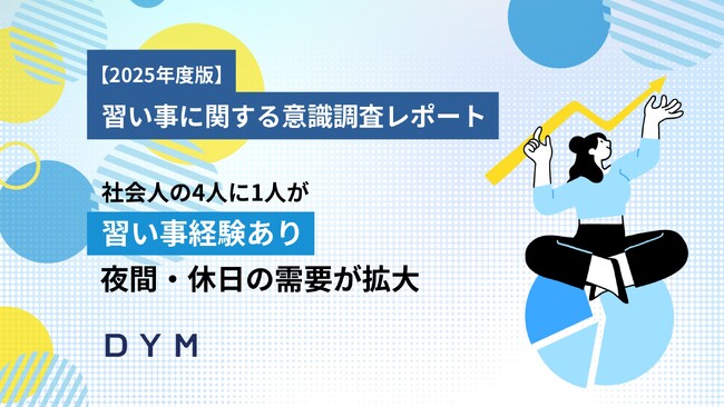 趣味のため、起業のため、寿司を学ぶ 週2日2ヶ月の寿司職人育成アカデミー夜間コースが銀座に新設