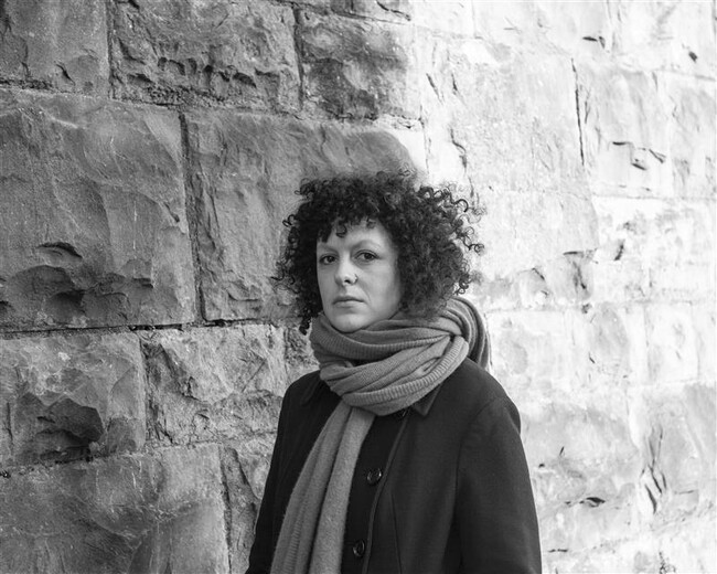 柚木麻子さん『BUTTER』イギリス版翻訳者、ポリー・バートンさんの来日が決定！