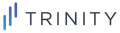 トリニティ、EVERSANAのAPACMEアドバイザリーサービスを買収し、グローバル拠点を拡大