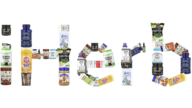 iHerbが仕掛ける“冬前のウェルネス週間”　ウェルネスは“自分への投資”へ　『iHerb Wellness Week』開催