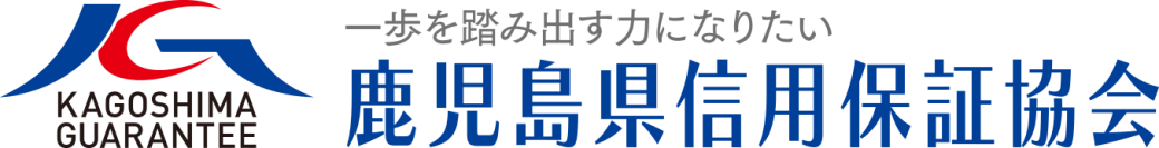 キー・ポイント株式会社、鹿児島県信用保証協会へDX支援ツール「GrpMail」を提供開始